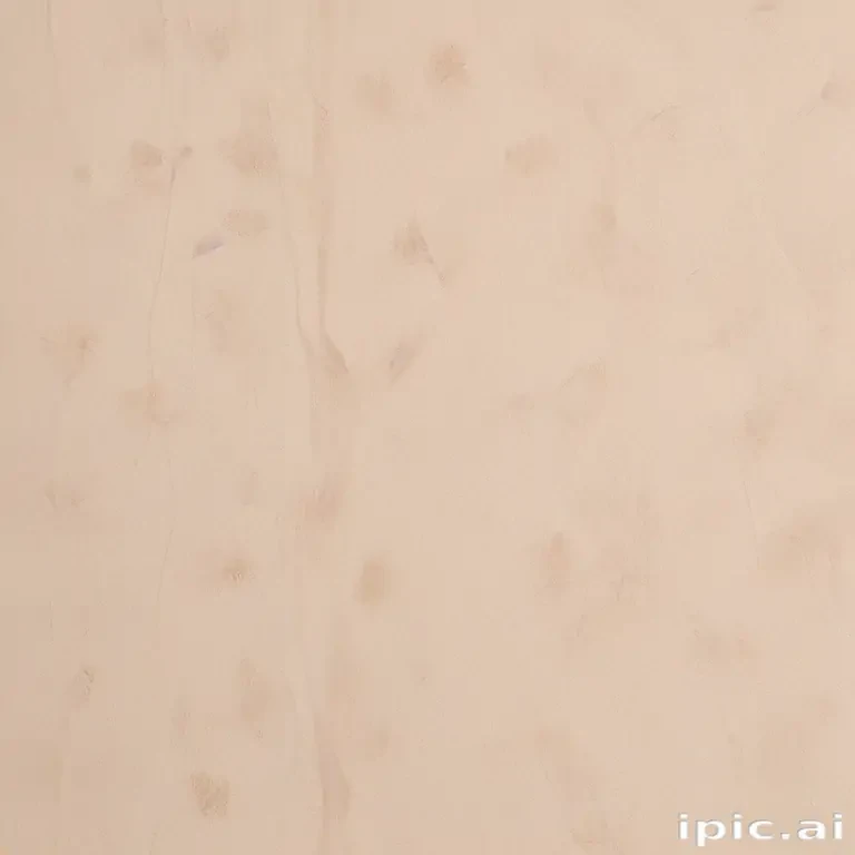 beige wallpaper aesthetic