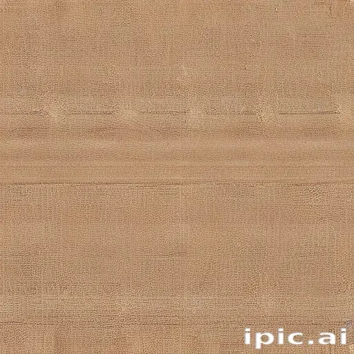 burlap texture