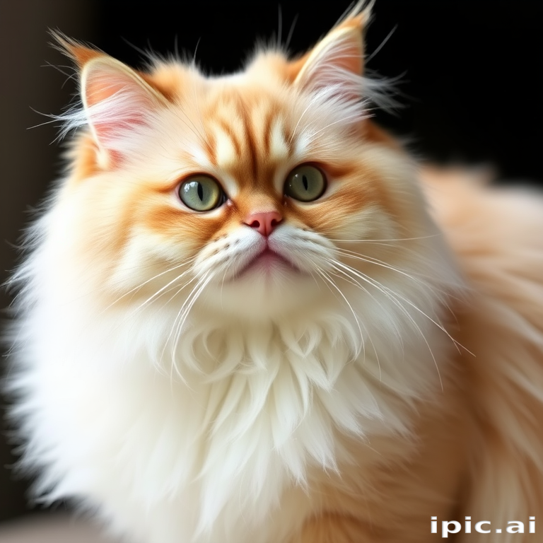 himalayan cat breed