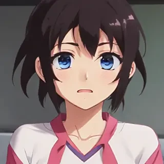 anime gif