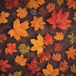 autumn wallpaper phone