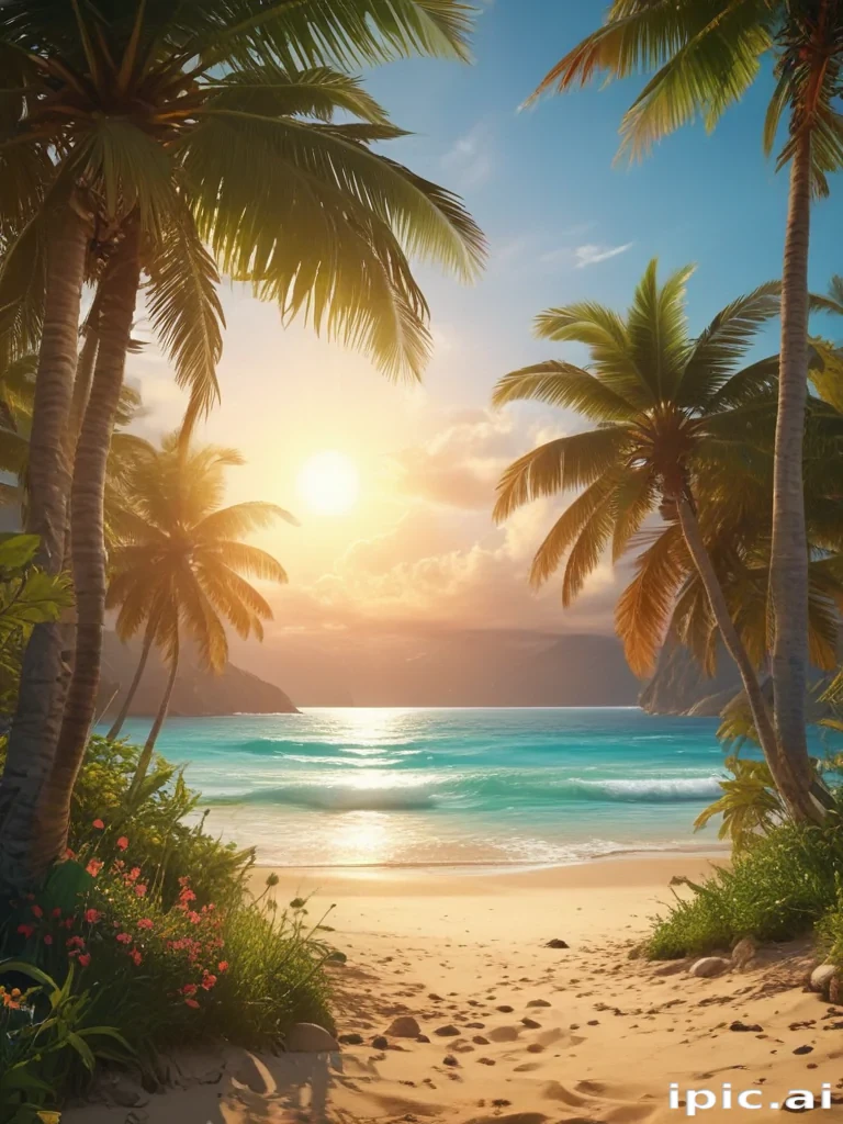 summer backgrounds