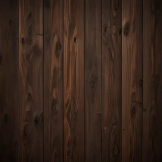 dark wood bg