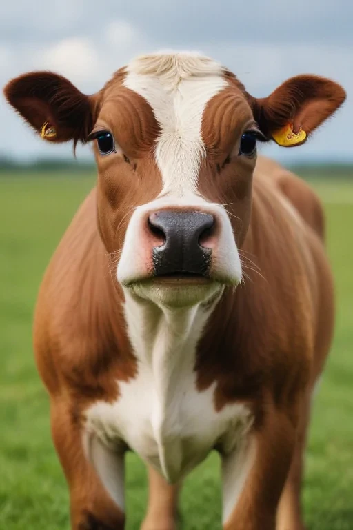 american bull jack