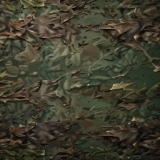 camo background for iphone