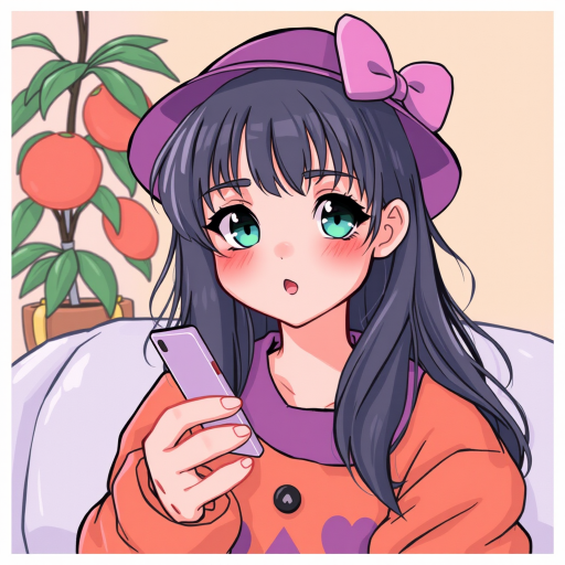 cutexyy image