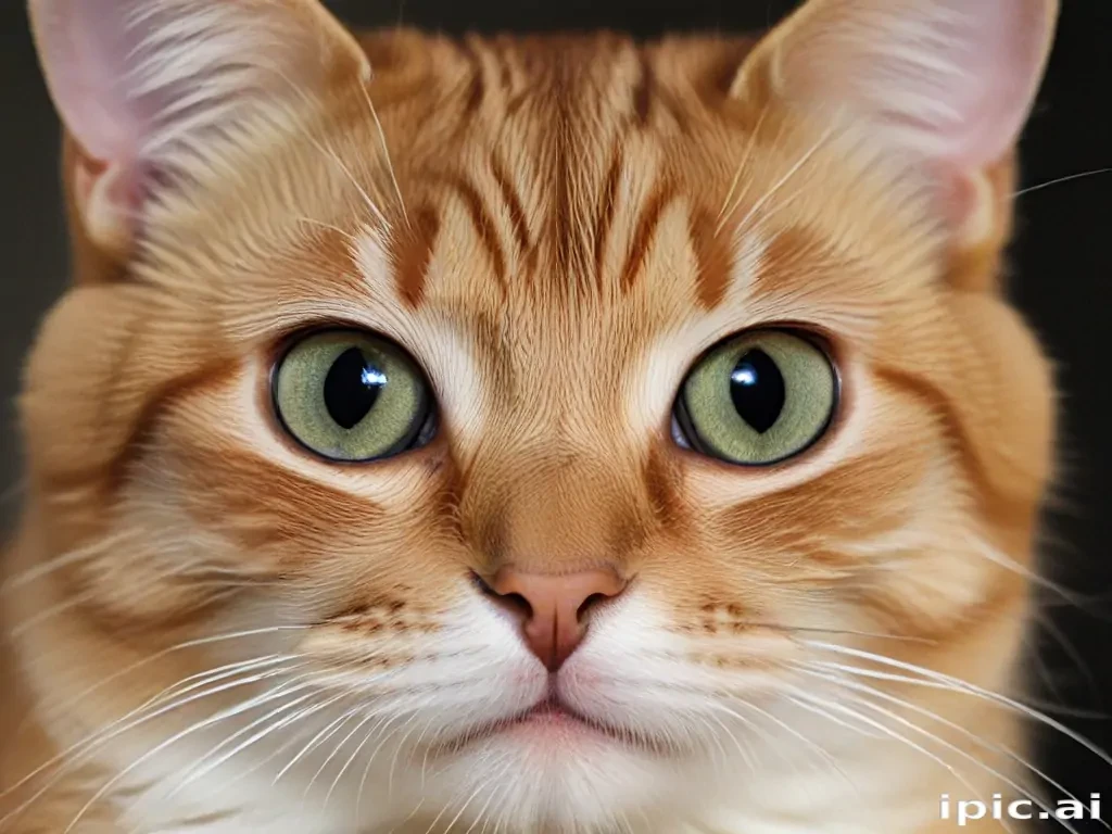 iphone wallpaper cat
