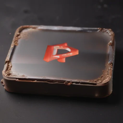 play button .png