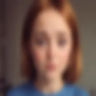sad gif