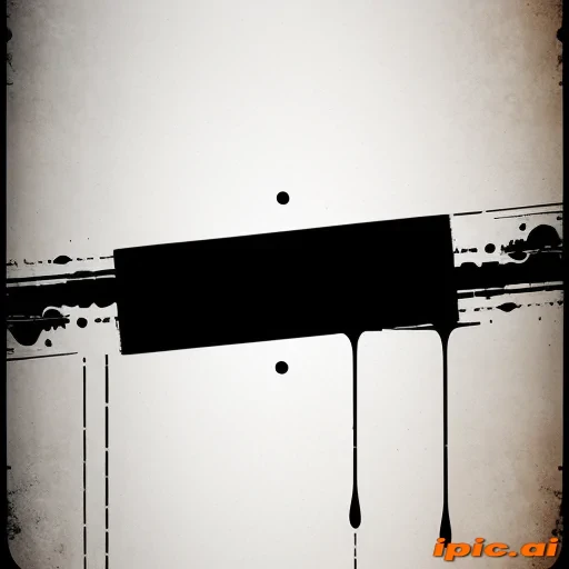 grunge iphone wallpaper