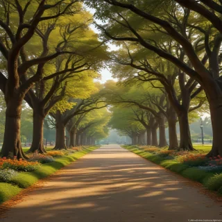 park png