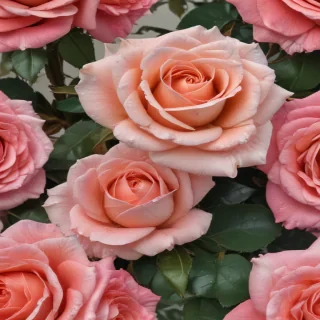 rose flower