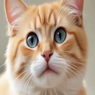 cat pics wallpaper