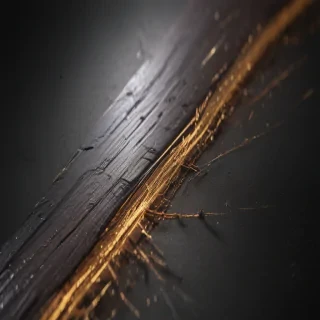scratches png