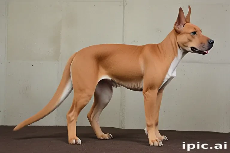 oregon rex breed