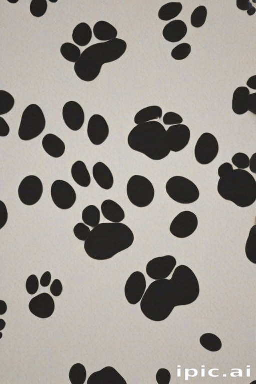 paw png