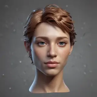 plastic png