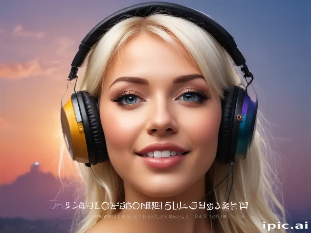 mp3 songs download