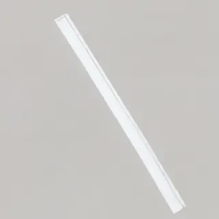 white line png