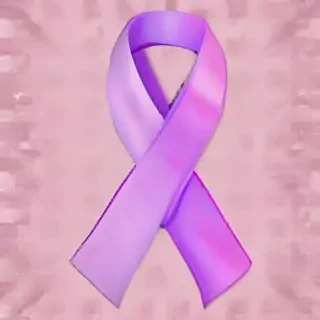 cancer ribbon png