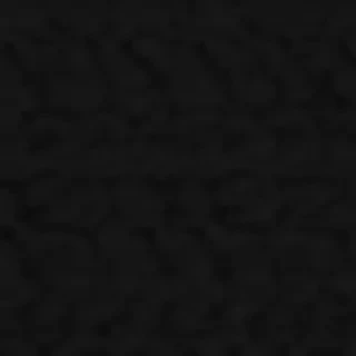 fabric texture black