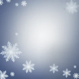 frosted png