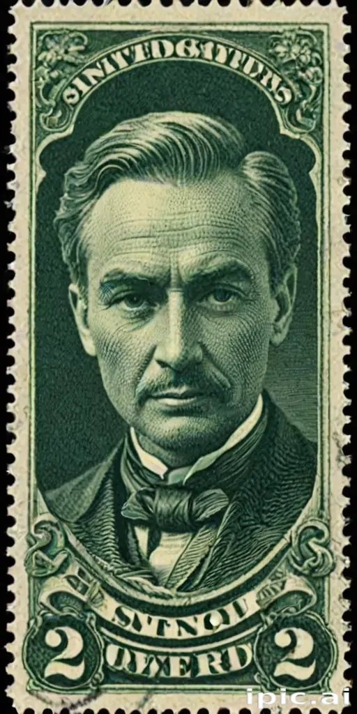 stamp png