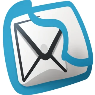 email icon