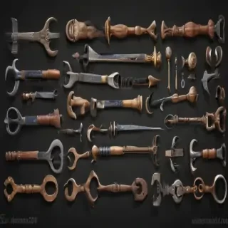 tools png