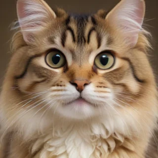 cat pics wallpaper