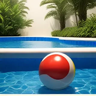 pool png