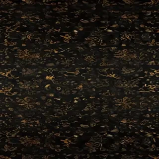 black and gold backgrounds