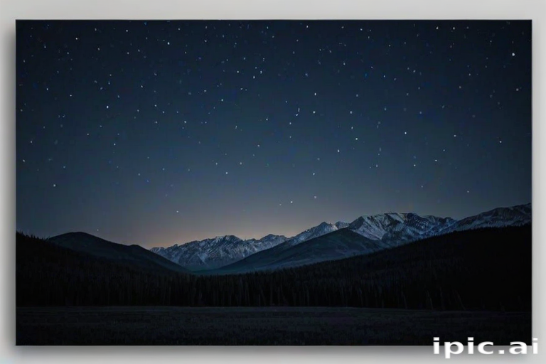 night backgrounds