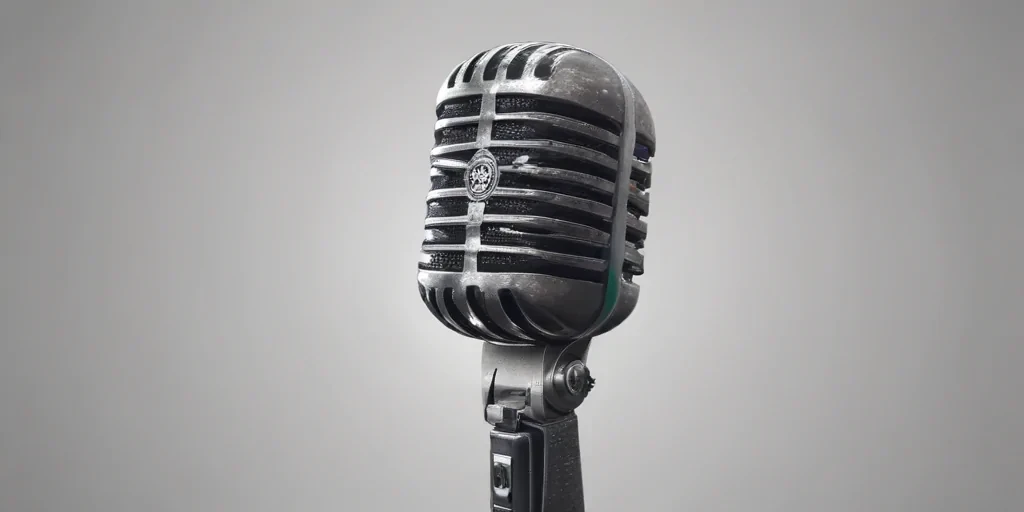 microphone png transparent