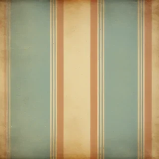 retro texture