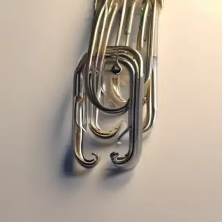 paperclip png