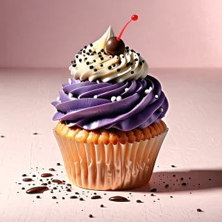 cupcake png