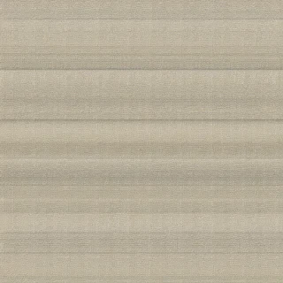 fabric texture png