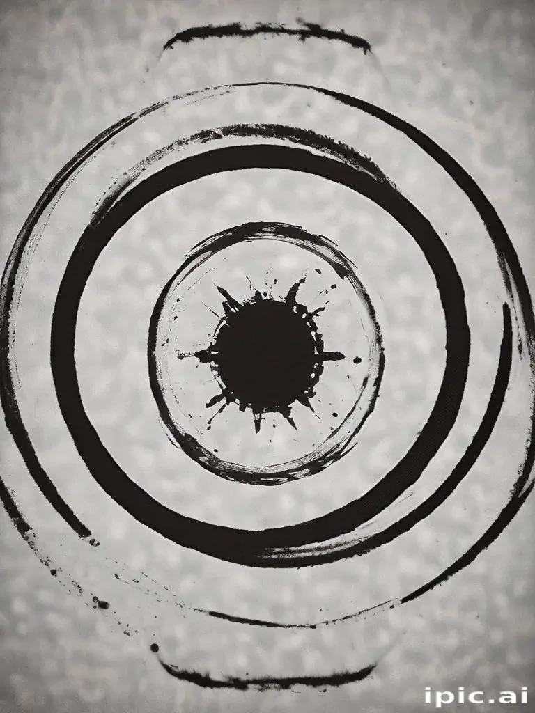 circles images