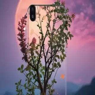 iphone cute wallpapers aesthetic