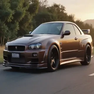 r34 video.