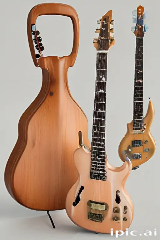 instruments png