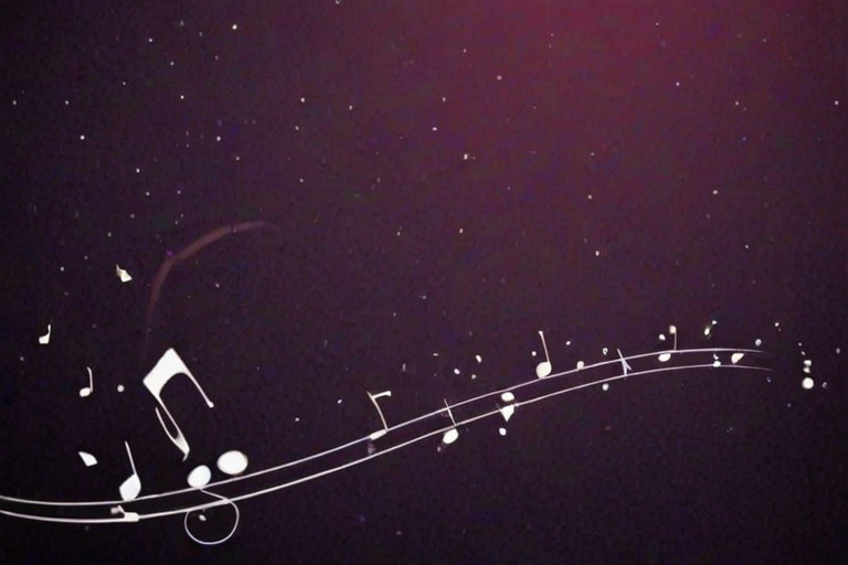 music iphone backgrounds