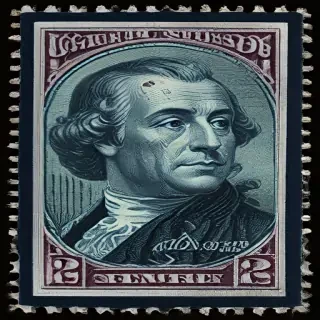 stamp png