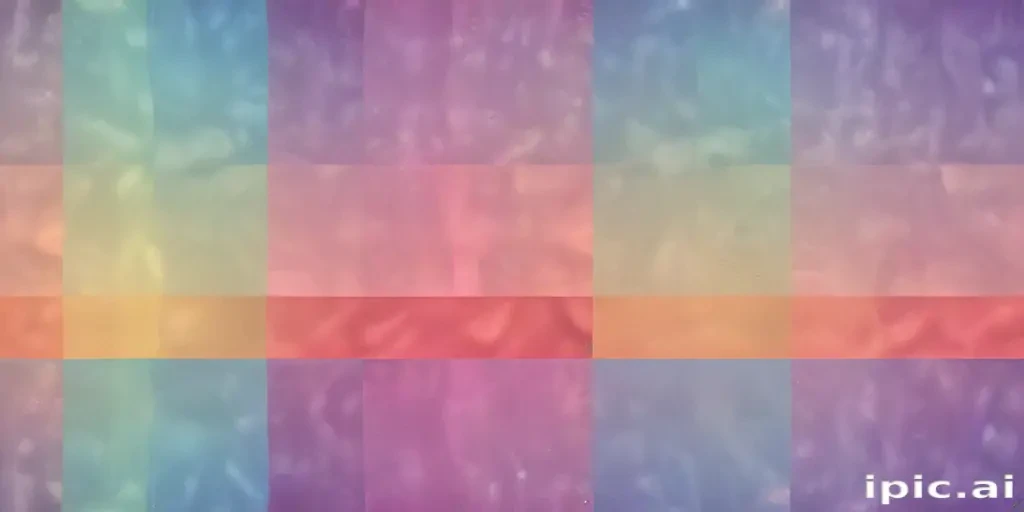 gay background