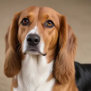 bagle hound dog breed