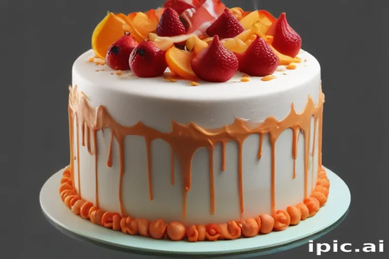 cake png