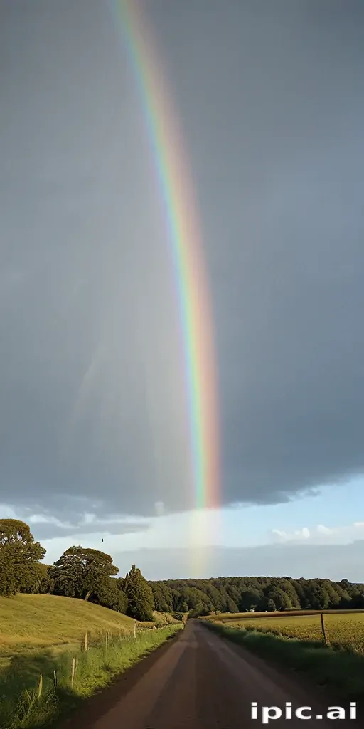 rainbow .png