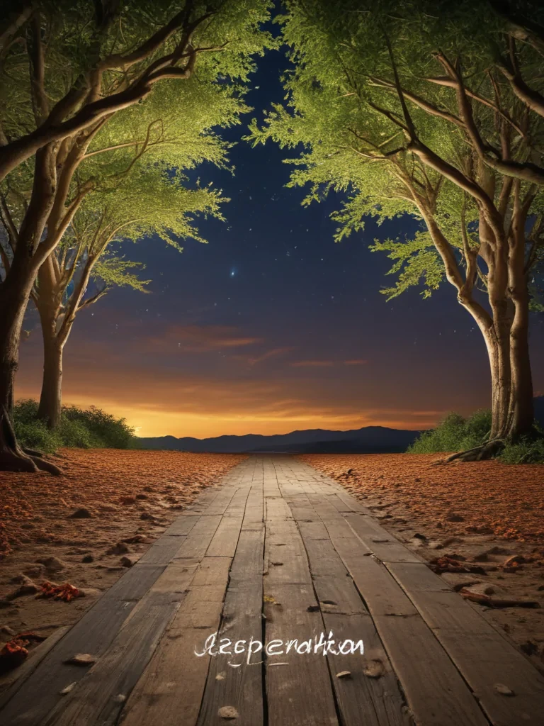 background lovely