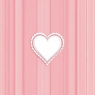 cute love background